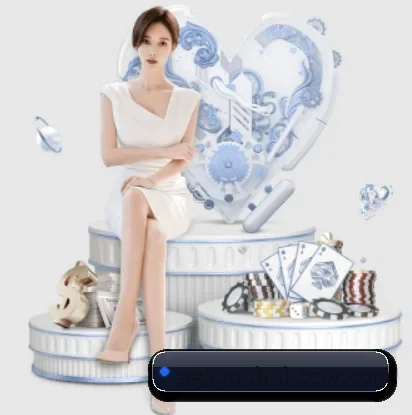 了解ag九游会app的独特优势