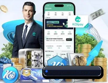 ag九游会app APP